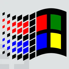 Microsoft Ms Dos